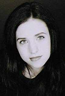 Emily Perkins